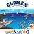 GLOMEX WEBBOAT LITE/CAMBOAT